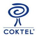 Video Game Publisher: Coktel Vision