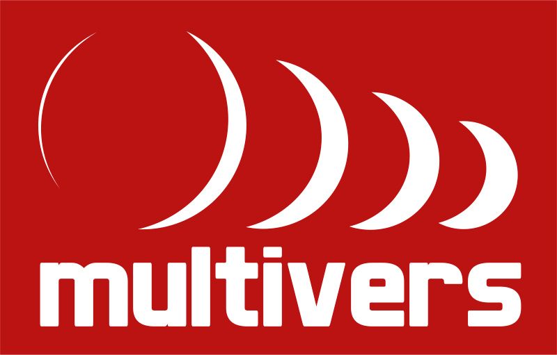 Multivers