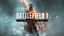 Video Game: Battlefield 1 – In the Name of the Tsar