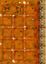 Board Game Accessory: Agricola: Wild West Board