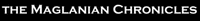 RPG: The Maglanian Chronicles