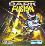 Video Game: Dark Fusion