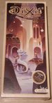 Dixit 7 uitbreiding