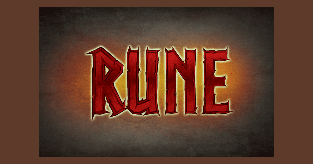 Solo Mode Other Term