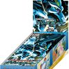 alpha booster box ebay JAPANESE BLACK BOLT DELUXE BOOSTER BOX  Poke Guru Trading Cards