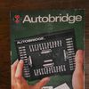 Autobridge | Board Game | BoardGameGeek