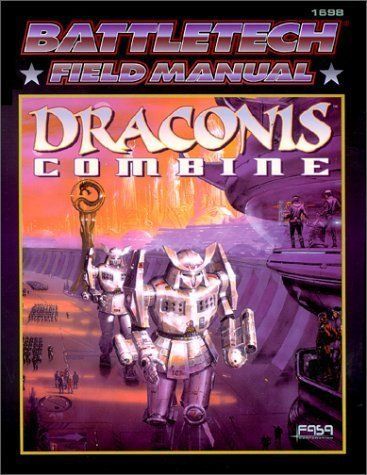 Illustration 2 de DRACONIS – Epic Dragon STLs for Tabletop Gaming