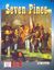 Board Game: Seven Pines