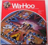 Wahoo