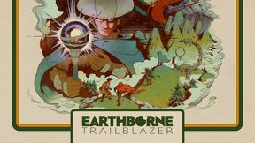 Earthborne Trailblazer thumbnail