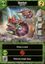 Board Game: Star Realms: Seeker Promo Card