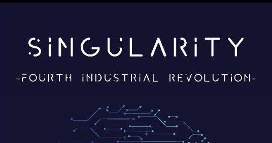 【人気ショップが最安値挑戦！】 Singularity | Board Game | BoardGameGeek ボードゲーム