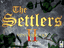 Video Game: The Settlers II: Veni, Vidi, Vici