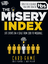 Board Game: The Misery Index