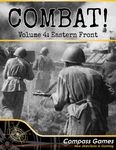 Combat! Volume 4: Eastern Front