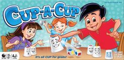 Cup-a-cup box art