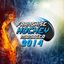 Video Game: Franchise Hockey Manager 2014