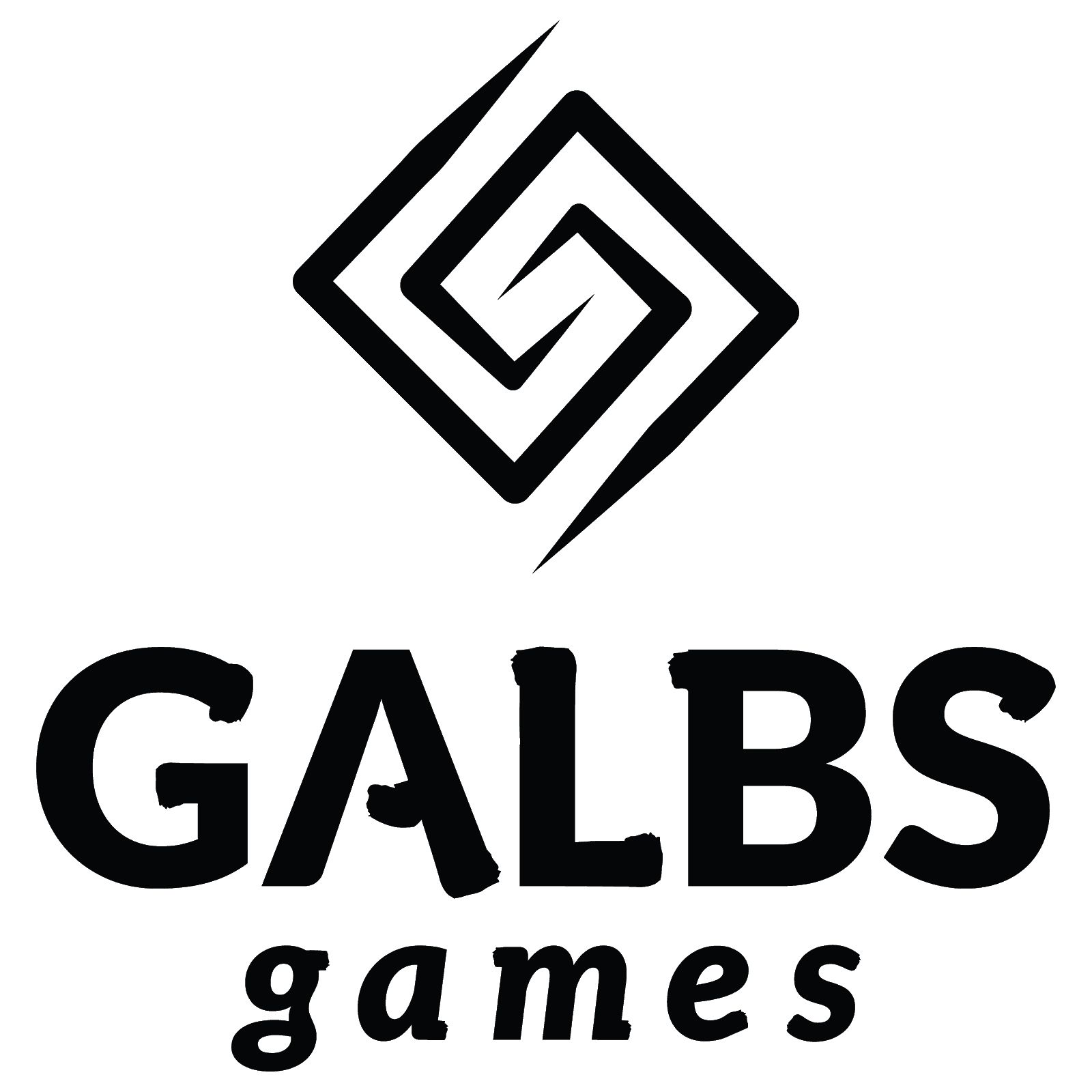 Galbs Games