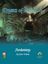 RPG Item: Quests of Doom 4: Awakenings (5E)