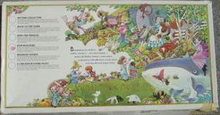 Dam Builders