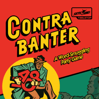 ContraBanter