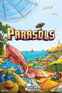 Parasols
