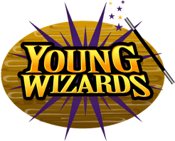 Young Wizards