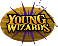 Young Wizards