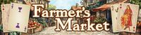 Farmer's Market