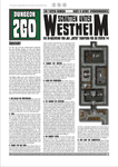 RPG Item: Schatten unter Westheim