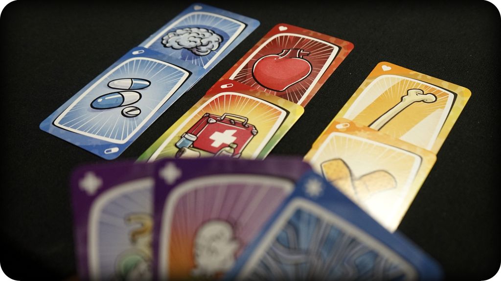 ...sunday realms... | Browsing Games