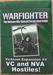 Warfighter: Vietnam Expansion #4 – VC and NVA Hostiles