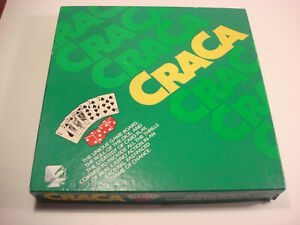 CraCa