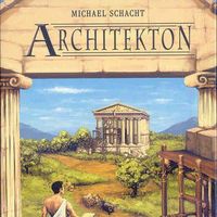 Architekton
