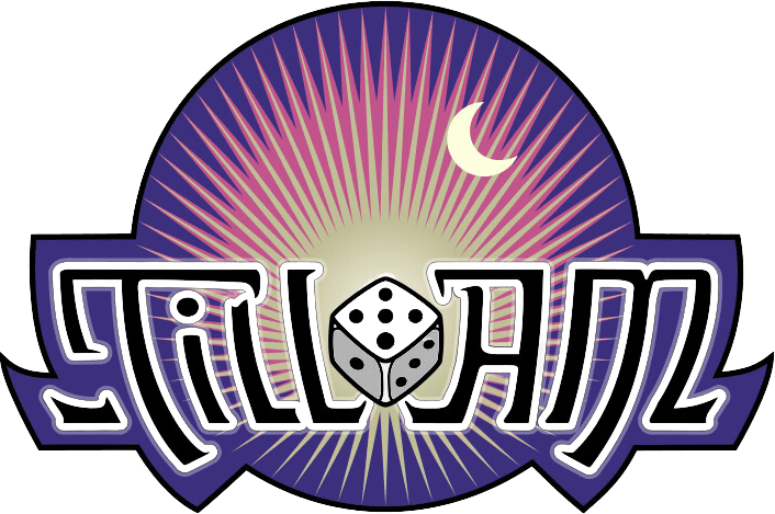till5am