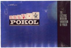 Pokol