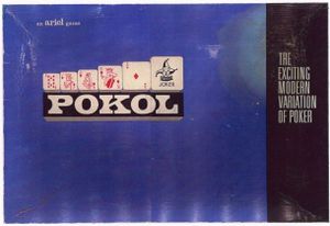 Pokol