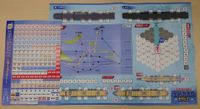 Battle of the Coral Sea 1942