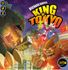 King of Tokyo