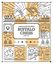 Board Game: Buffalo Chess