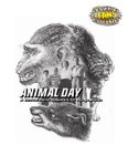 RPG Item: Animal Day