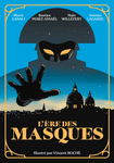 L'ère Des Masques