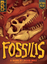 Board Game: Fossilis