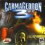 Video Game: Carmageddon 3: TDR 2000