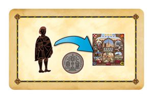 Jerusalem: The Beggar