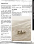 RPG Item: Free Content Friday Vol. 043: March 2014: Sandstorm