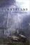 RPG Item: Summerland (Revised and Expanded Edition)