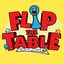 Podcast: Flip the Table