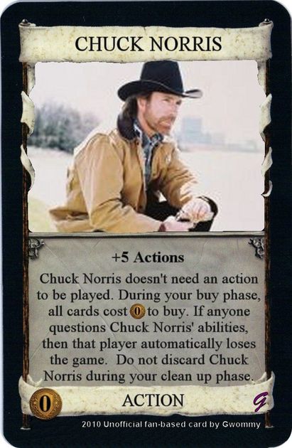 Dominion | Image | BoardGameGeek