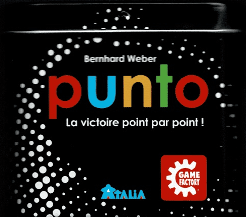 Punto